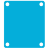 Drive Blank Drive Icon 48x48 png
